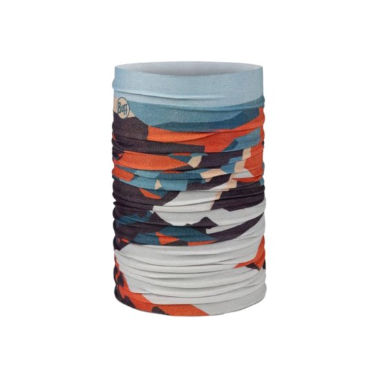 BUFF - TOUR DE COU COOLNET UV