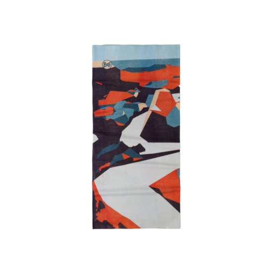 BUFF - TOUR DE COU COOLNET UV