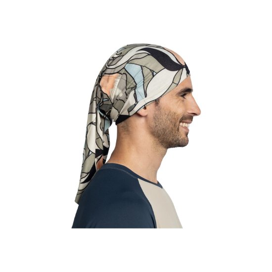 BUFF - TOUR DE COU COOLNET UV INSECT SHIELD