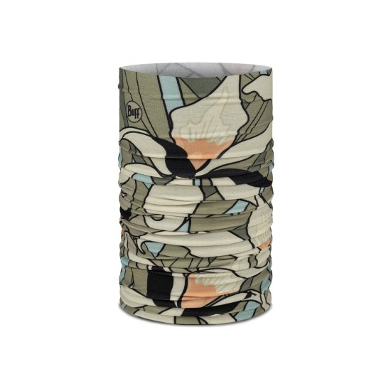 BUFF - TOUR DE COU COOLNET UV INSECT SHIELD