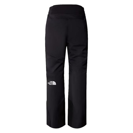 THE NORTH FACE - PANTALON LENADO FEMME