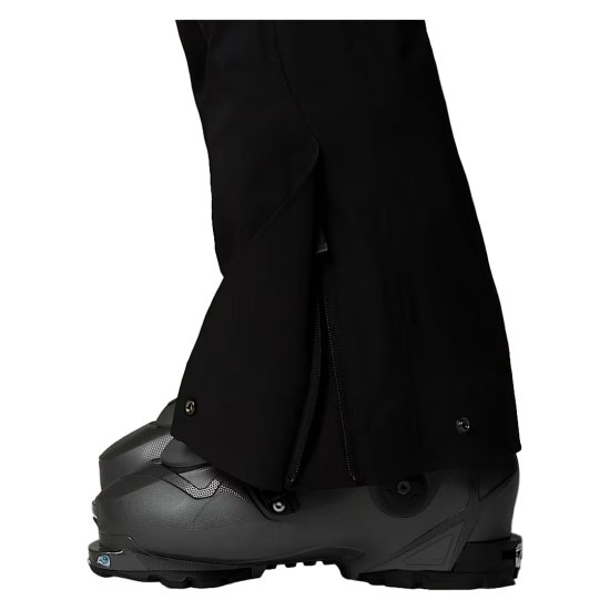 THE NORTH FACE - PANTALON LENADO FEMME