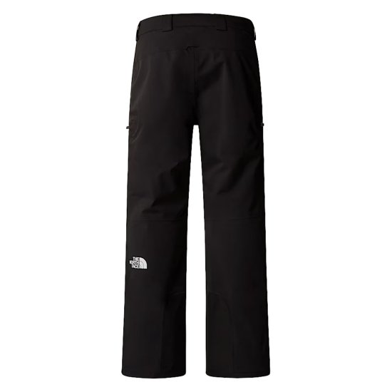 THE NORTH FACE - PANTALON CHAKAL HOMME