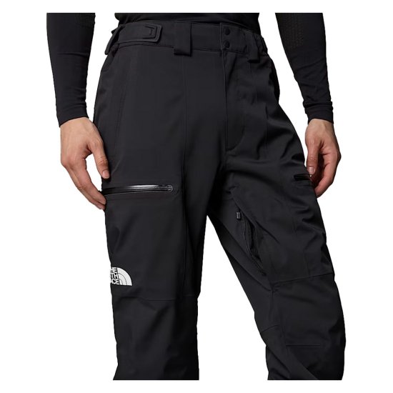 THE NORTH FACE - PANTALON CHAKAL HOMME