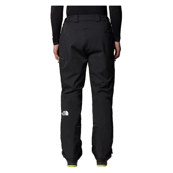 THE NORTH FACE - PANTALON CHAKAL HOMME