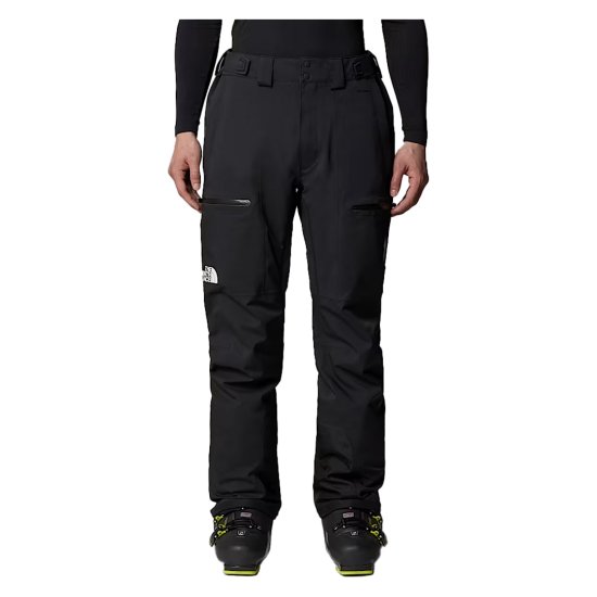 THE NORTH FACE - PANTALON CHAKAL HOMME