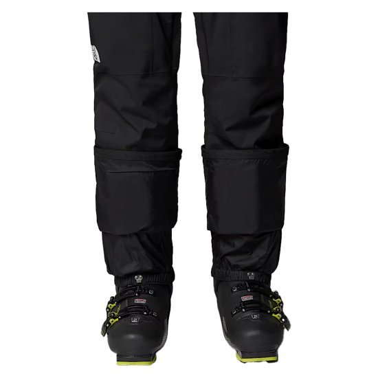 THE NORTH FACE - PANTALON CHAKAL HOMME