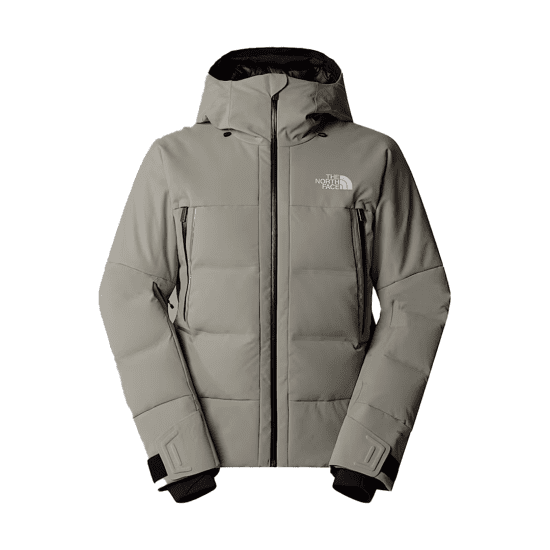 THE NORTH FACE - DOUDOUNE CIRQUE HOMME