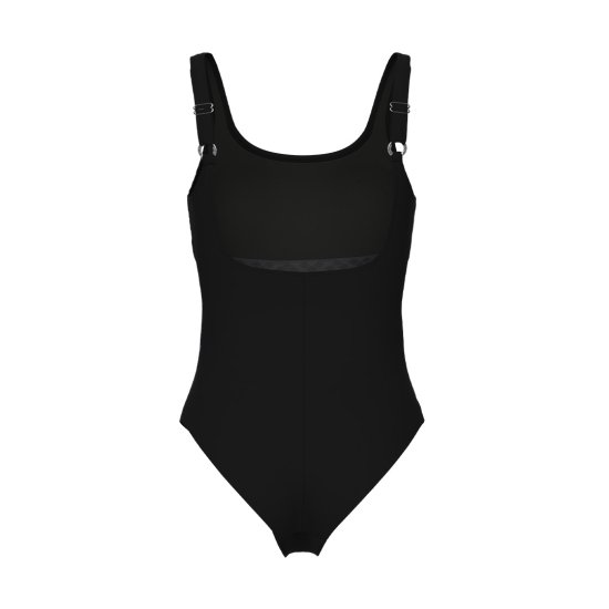 ARENA - MAILLOT DE BAIN SUSANNA SHAPEWEAR FEMME