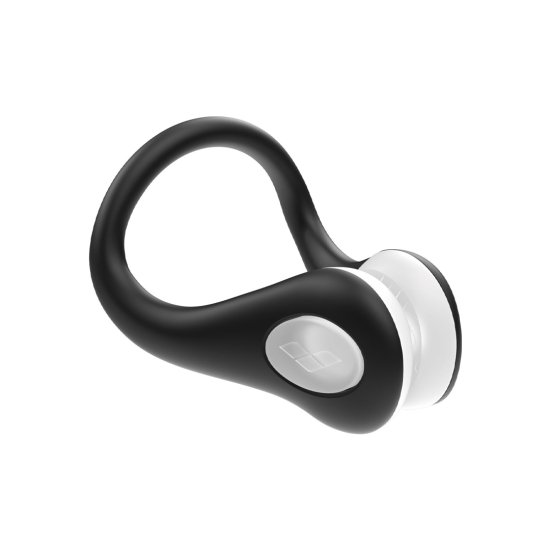 ARENA - PINCE-NEZ