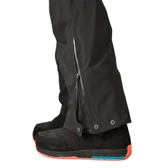 PATAGONIA - PANTALON STORMSTRIDE FEMME
