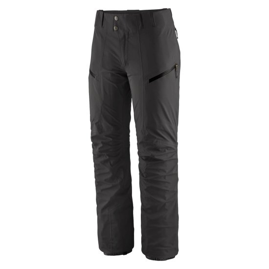 PATAGONIA - PANTALON STORMSTRIDE FEMME