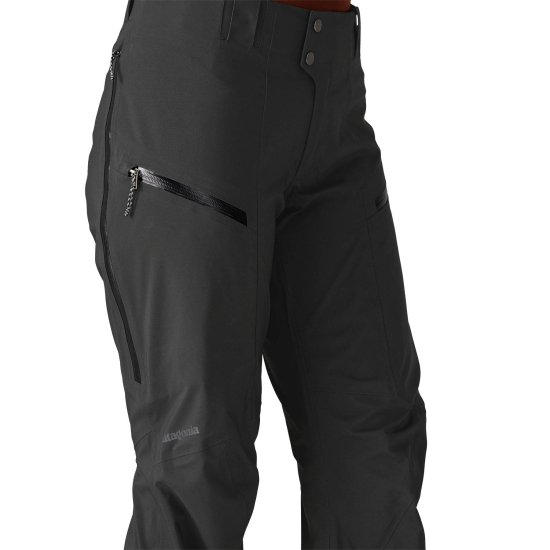 PATAGONIA - PANTALON STORMSTRIDE FEMME