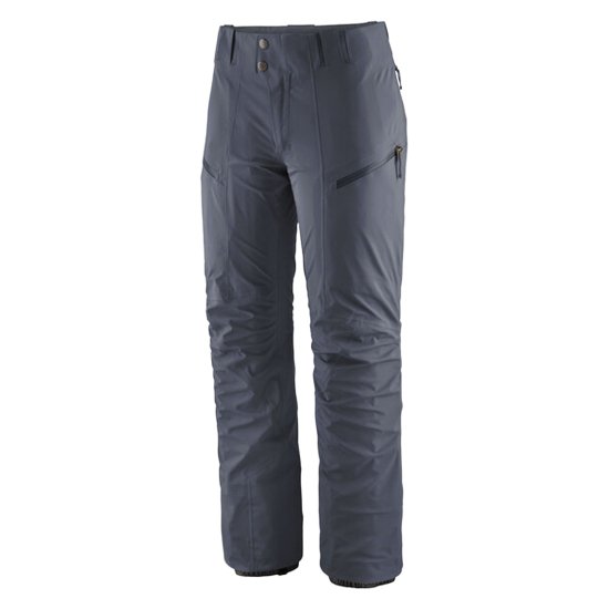 PATAGONIA - PANTALON STORMSTRIDE FEMME
