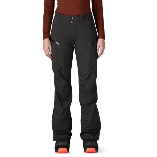 PATAGONIA - PANTALON STORMSTRIDE FEMME