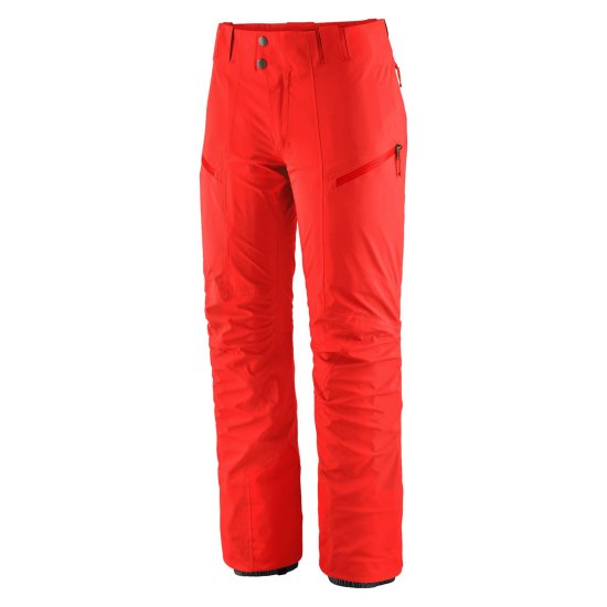 PATAGONIA - PANTALON STORMSTRIDE FEMME