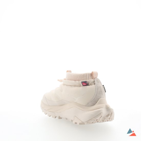 HOKA - KAHA 2 FROST MOC GTX FEMME