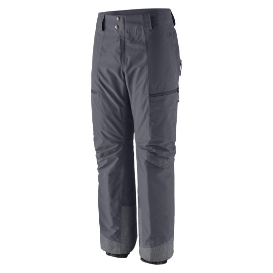 PATAGONIA - PANTALON INSULATED STORM SHIFT HOMME