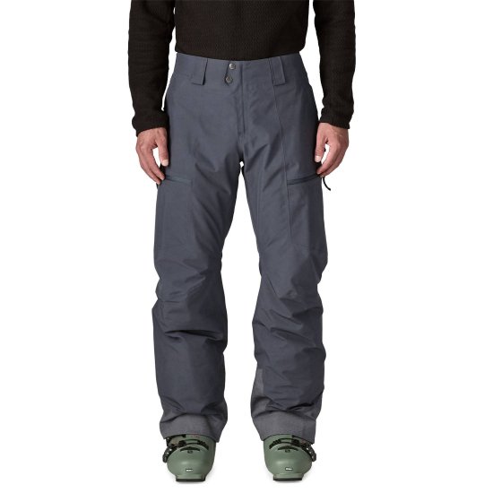 PATAGONIA - PANTALON INSULATED STORM SHIFT HOMME