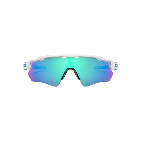 OAKLEY - LUNETTES DE SOLEIL RADAR EV PATH