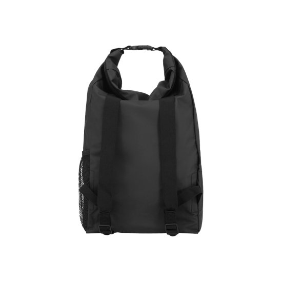 ORCA - Sac à dos en maille