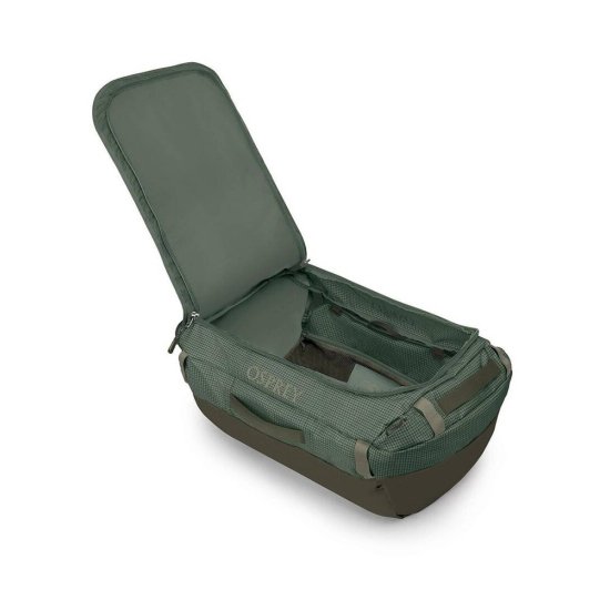 OSPREY - SAC DE VOYAGE TRANSPORTER 65