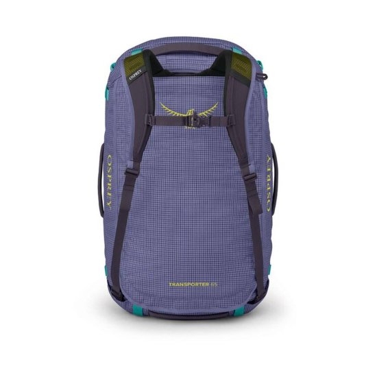 OSPREY - SAC DE VOYAGE TRANSPORTER 65