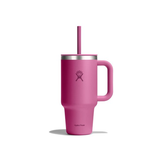 HYDRO-FLASK - GOBELET DE VOYAGE HYDRO FLASK 32 OZ ALL AROUND TRAVEL REEF