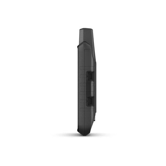 GARMIN - GPS portable Montana 710