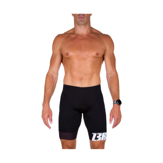 ZEROD - SHORT START HOMME