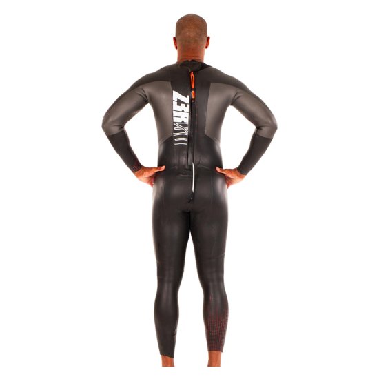 ZEROD - COMBINAISON FLEX HOMME