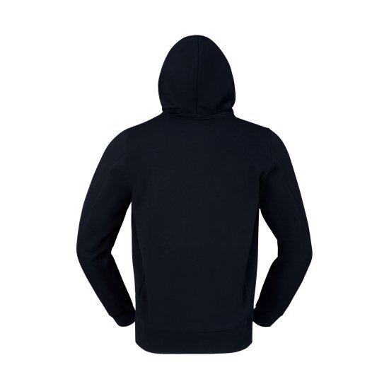 NORRONA - Sweat à capuche Femund