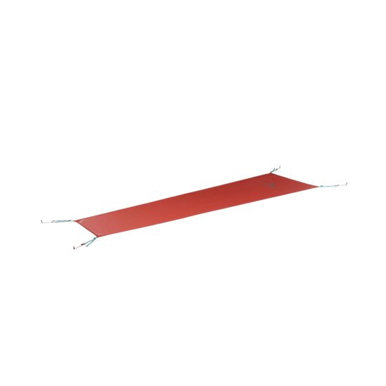 FERRINO - Tapis de sol BLOW 1
