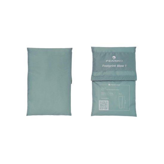 FERRINO - Tapis de sol BLOW 1