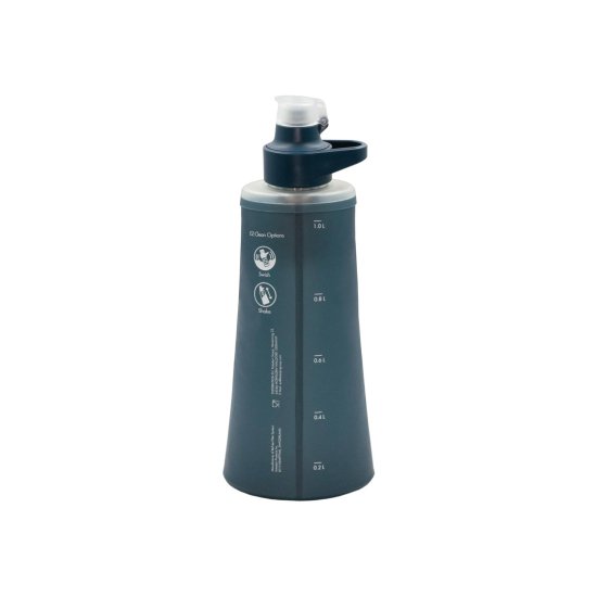 KATADYN - FLASQUE FILTRANTE BEFREE AC 1L