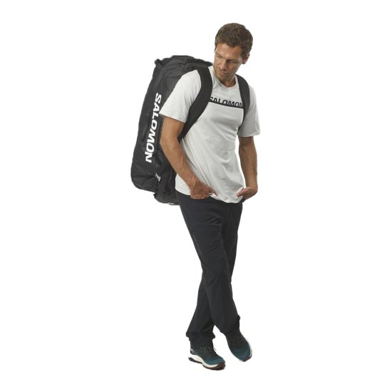 SALOMON - Sac outlife duffel 70