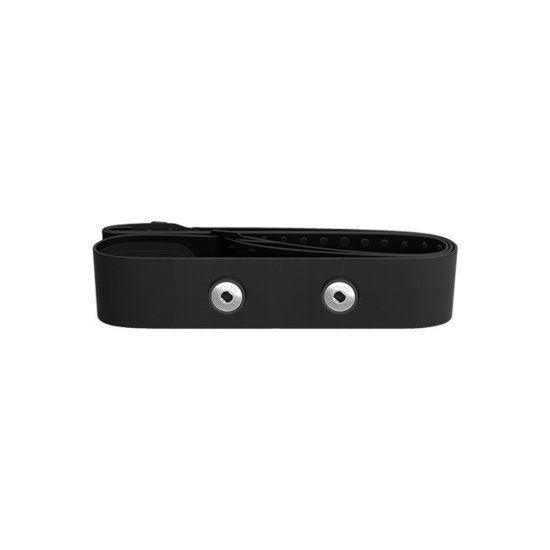 POLAR - CEINTURE PECTORALE PRO STRAP