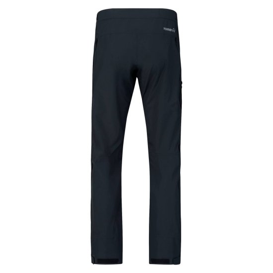 NORRONA - Pantalon Falketind Dri1 homme