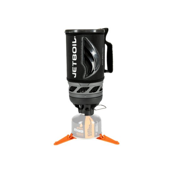 JETBOIL - Réchaud Jetboil Flash