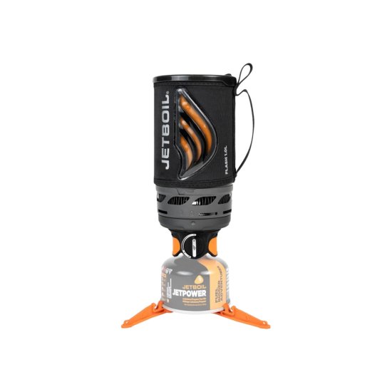 JETBOIL - Réchaud Jetboil Flash