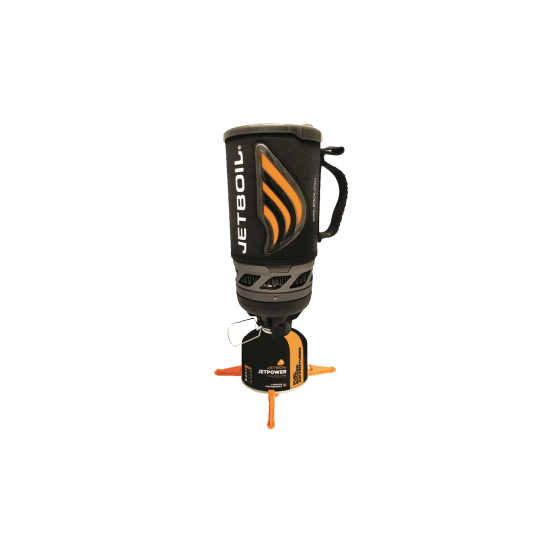 JETBOIL - Réchaud Jetboil Flash