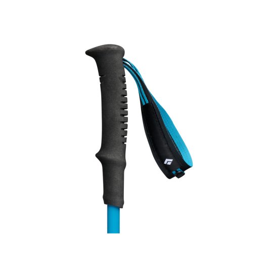 BLACK DIAMOND - BÂTONS DISTANCE CARBON FLZ