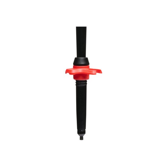 BLACK DIAMOND - Bâtons de randonnée Pursuit Carbon Z Poles