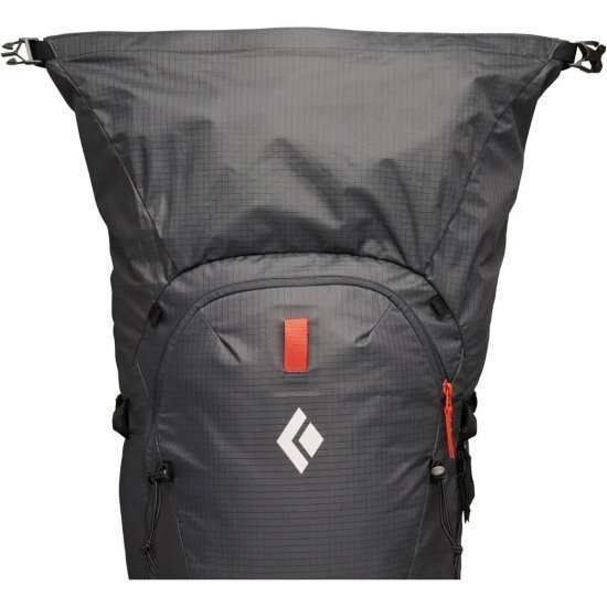 BLACK DIAMOND - SAC À DOS CIRQUE 50