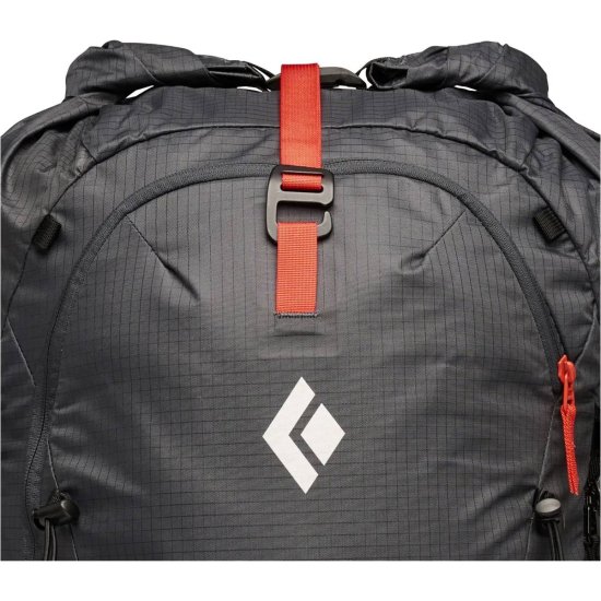 BLACK DIAMOND - SAC À DOS CIRQUE 50