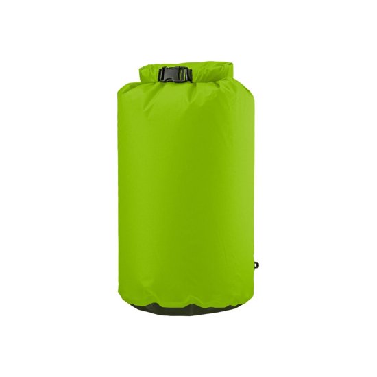 Ortlieb - SAC ÉTANCHE LIGHT VALVE 12L VERT