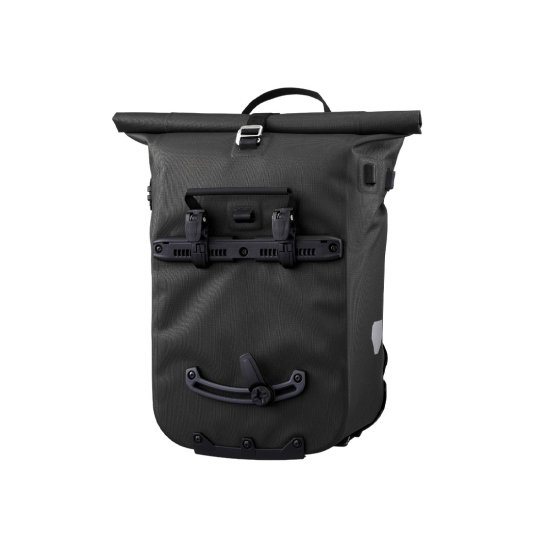 Ortlieb - SACOCHE-SAC À DOS VARIO 20L