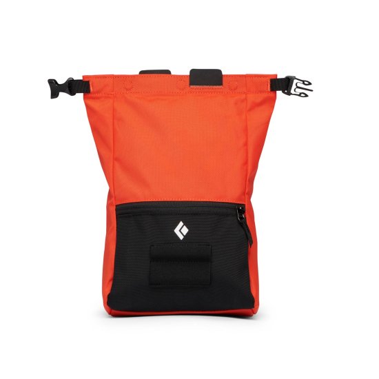 BLACK DIAMOND - SAC À MAGNÉSIE TEAM