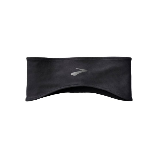 BROOKS - Bandeau Luxe Thermal