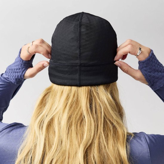 BROOKS - Bonnet Notch Thermal 2.0